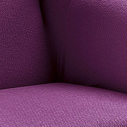 Funda chaise longue ENZO de Cañete