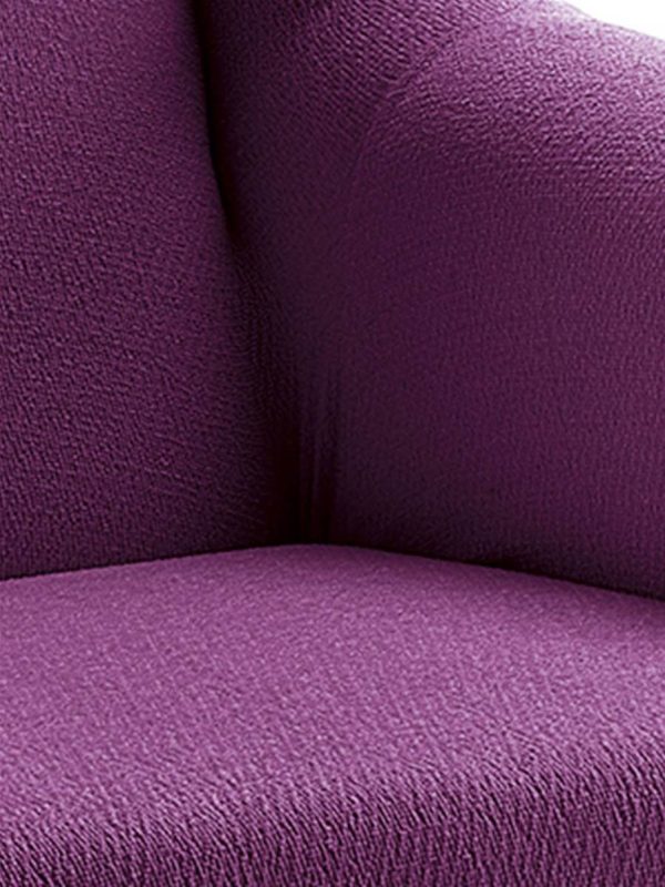 Funda chaise longue ENZO de Cañete