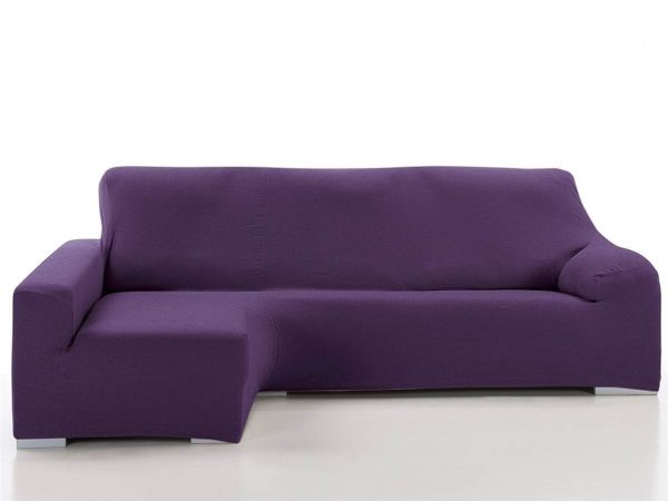 Funda chaise longue ENZO de Cañete