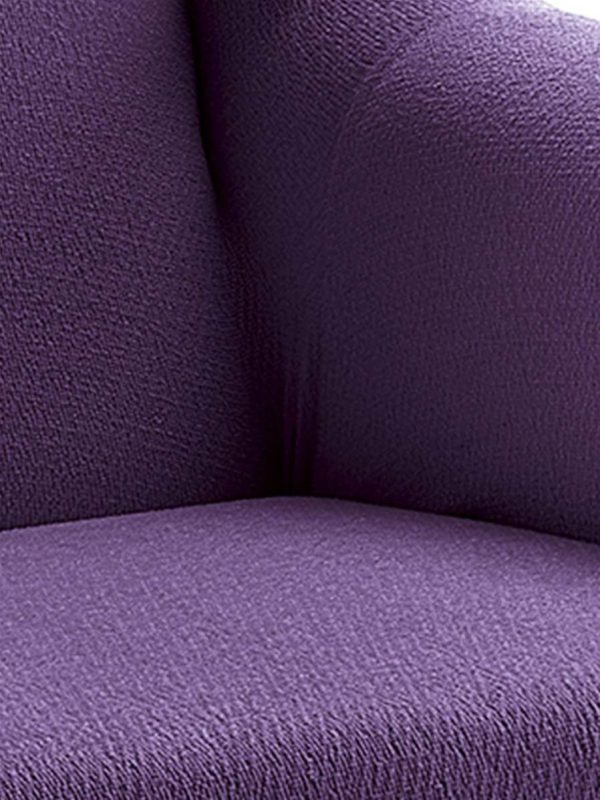Funda chaise longue ENZO de Cañete