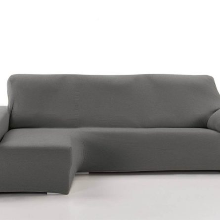 Funda chaise longue ENZO de Cañete