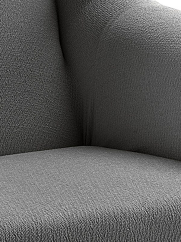 Funda chaise longue ENZO de Cañete