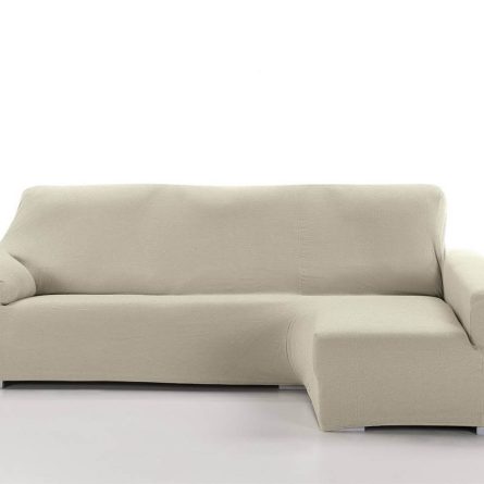 Funda chaise longue ENZO de Cañete