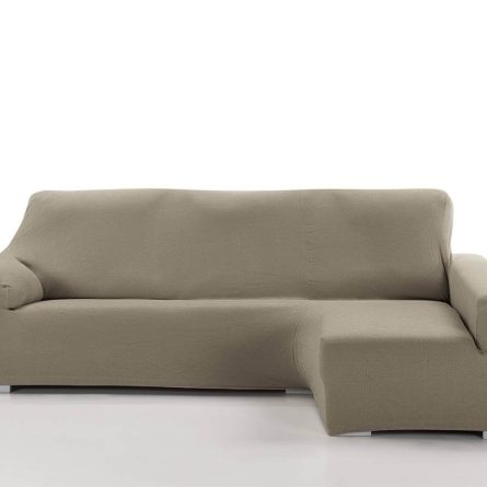 Funda chaise longue ENZO de Cañete