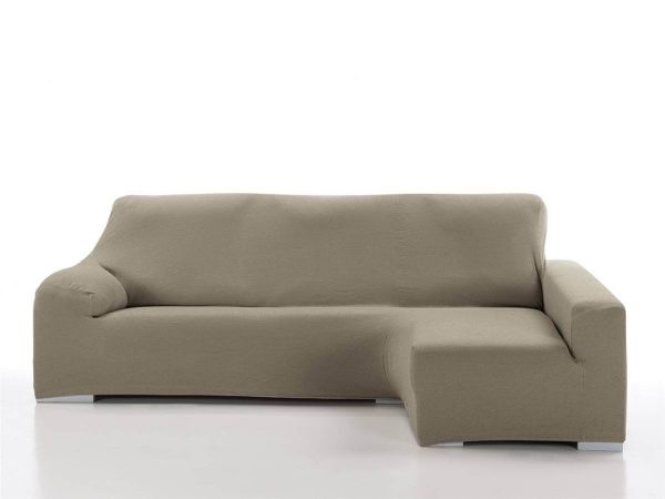 Funda chaise longue ENZO de Cañete
