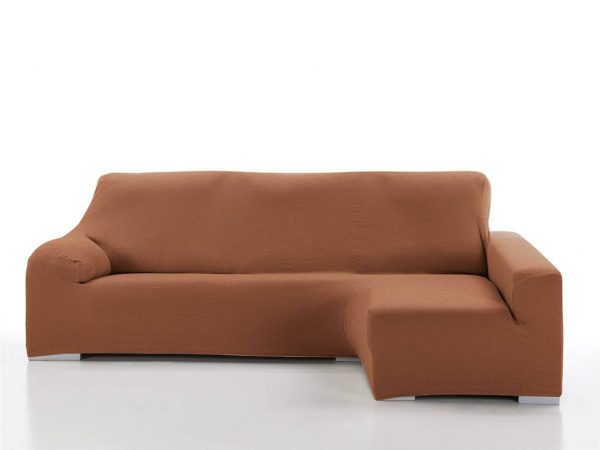 Funda chaise longue ENZO de Cañete
