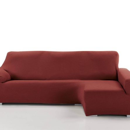Funda chaise longue ENZO de Cañete