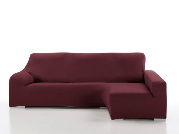 Funda chaise longue ENZO de Cañete