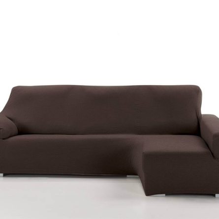 Funda chaise longue ENZO de Cañete
