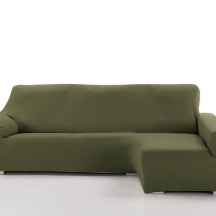 Funda chaise longue ENZO de Cañete