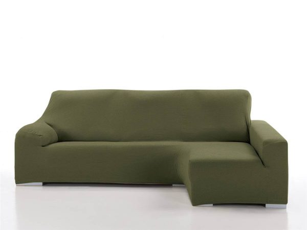 Funda chaise longue ENZO de Cañete