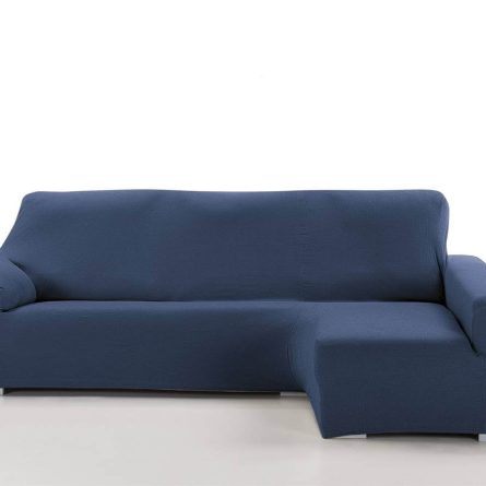 Funda chaise longue ENZO de Cañete