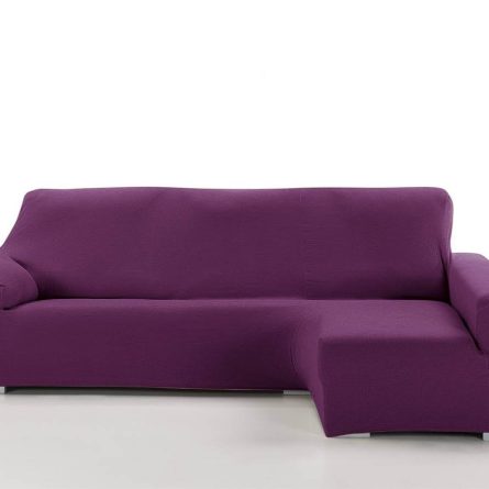 Funda chaise longue ENZO de Cañete