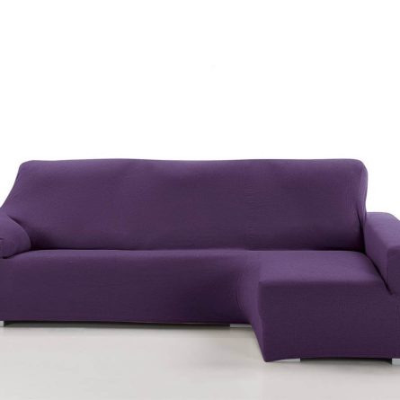 Funda chaise longue ENZO de Cañete