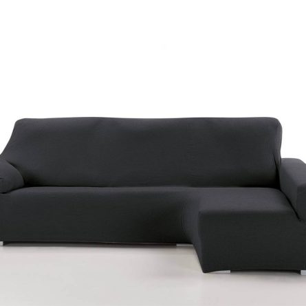 Funda chaise longue ENZO de Cañete