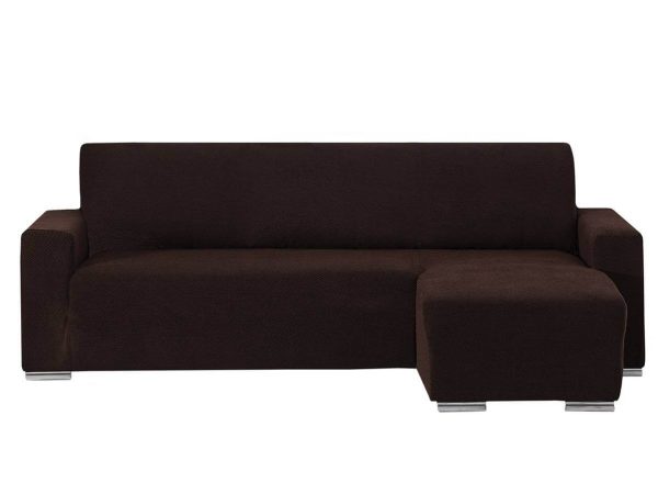 Funda Chaise Longue VIENA de Belmarti