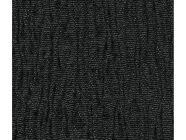 Funda Chaise longue TEIDE de Belmarti