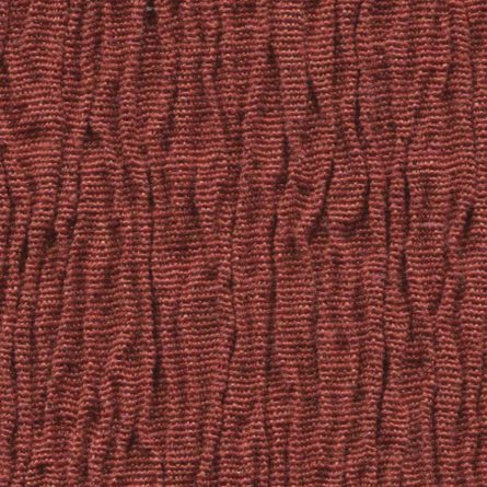 Funda Chaise longue TEIDE de Belmarti