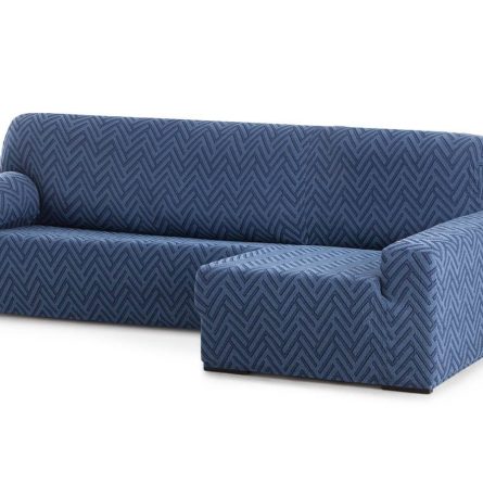 Funda Chaise Longue ARGOS de Eysa