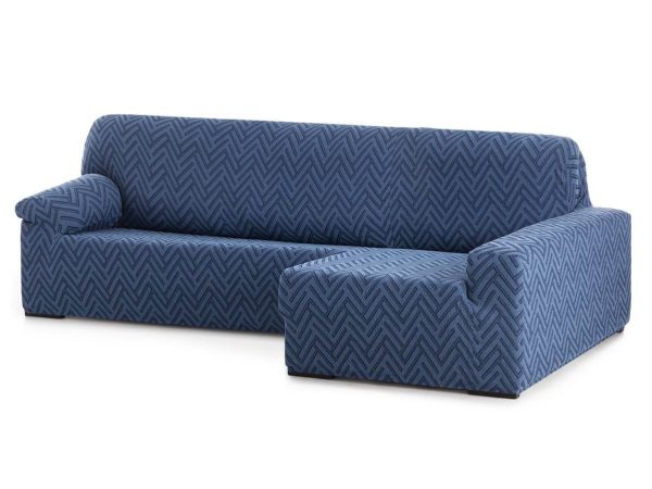 Funda Chaise Longue ARGOS de Eysa