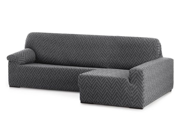 Funda Chaise Longue ARGOS de Eysa