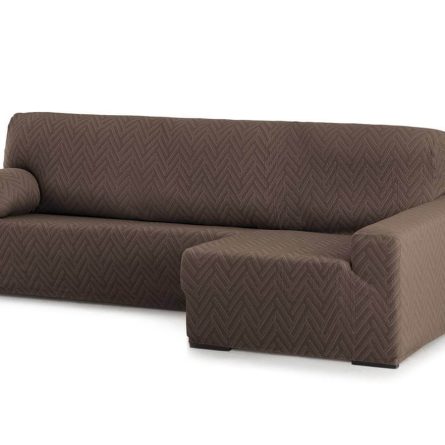 Funda Chaise Longue ARGOS de Eysa
