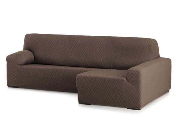 Funda Chaise Longue ARGOS de Eysa