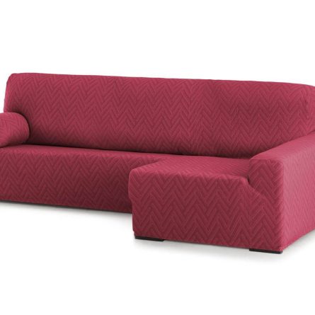 Funda Chaise Longue ARGOS de Eysa