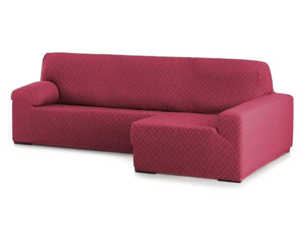 Funda Chaise Longue ARGOS de Eysa