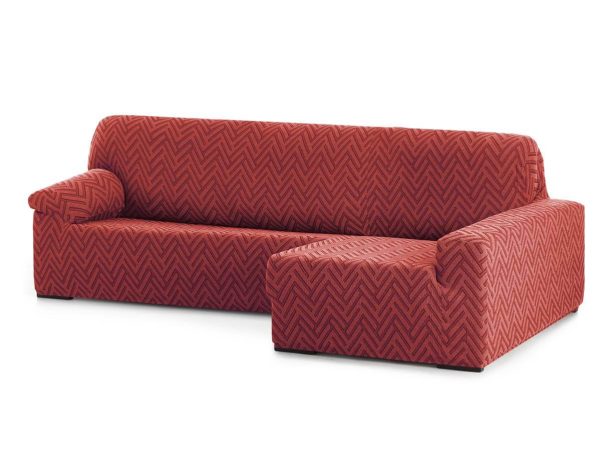 Funda Chaise Longue ARGOS de Eysa Funda Chaise Longue ARGOS de Eysa