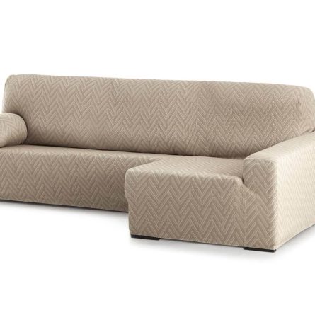 Funda Chaise Longue ARGOS de Eysa