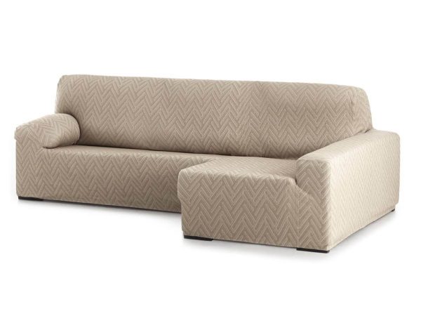 Funda Chaise Longue ARGOS de Eysa