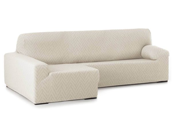 Funda Chaise Longue ARGOS de Eysa