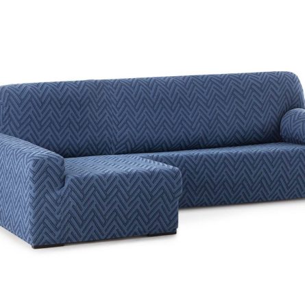 Funda Chaise Longue ARGOS de Eysa