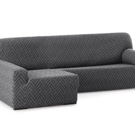 Funda Chaise Longue ARGOS de Eysa
