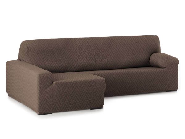 Funda Chaise Longue ARGOS de Eysa