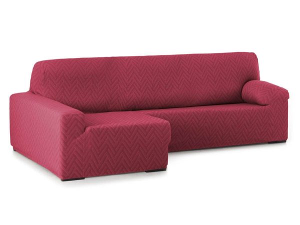 Funda Chaise Longue ARGOS de Eysa