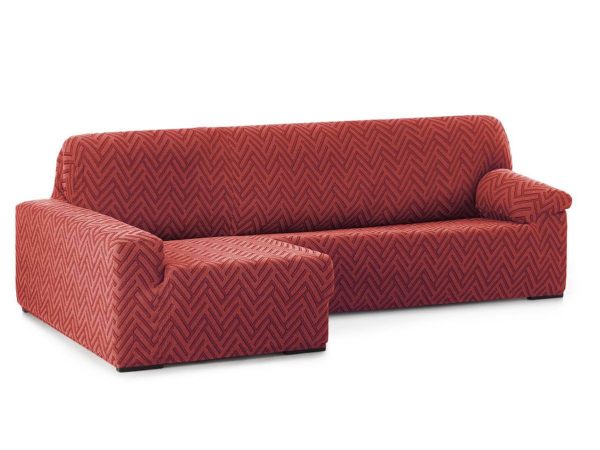Funda Chaise Longue ARGOS de Eysa