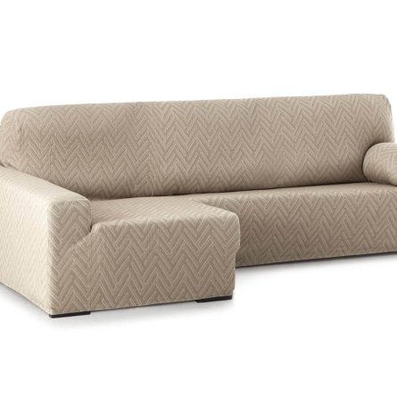 Funda Chaise Longue ARGOS de Eysa