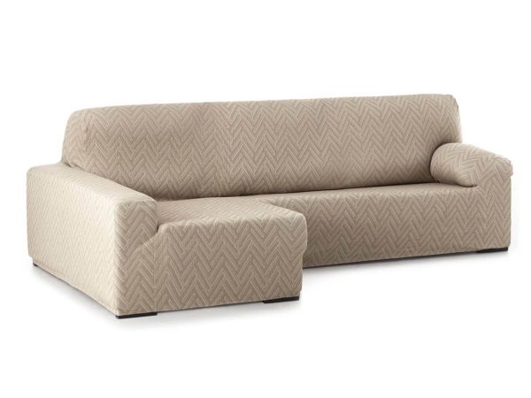 Funda Chaise Longue ARGOS de Eysa