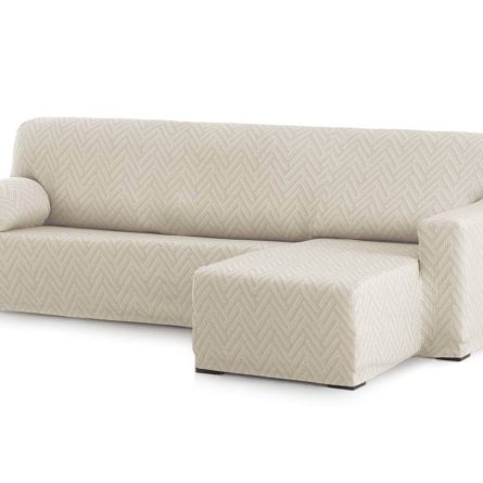 Funda Chaise Longue ARGOS de Eysa