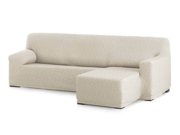 Funda Chaise Longue ARGOS de Eysa