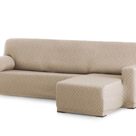 Funda Chaise Longue ARGOS de Eysa