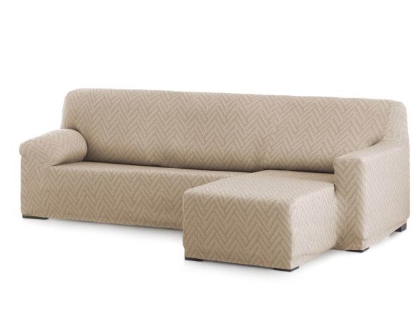 Funda Chaise Longue ARGOS de Eysa