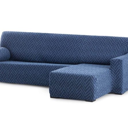 Funda Chaise Longue ARGOS de Eysa