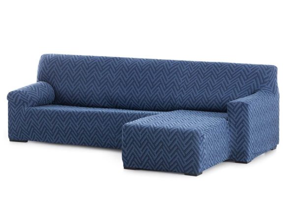 Funda Chaise Longue ARGOS de Eysa
