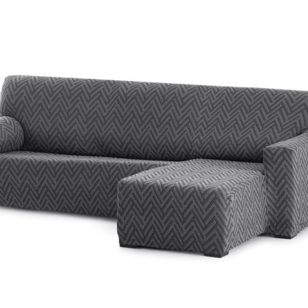 Funda Chaise Longue ARGOS de Eysa