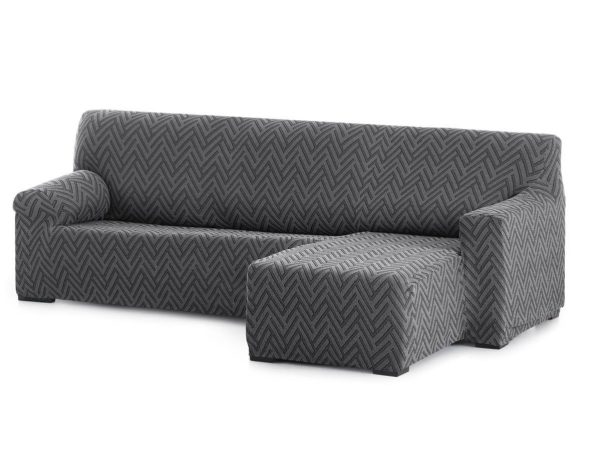 Funda Chaise Longue ARGOS de Eysa