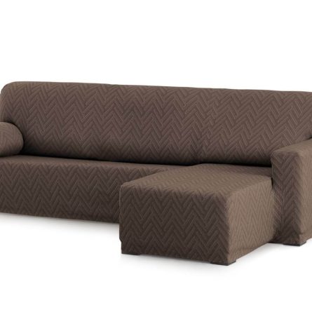 Funda Chaise Longue ARGOS de Eysa