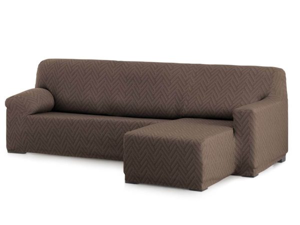 Funda Chaise Longue ARGOS de Eysa